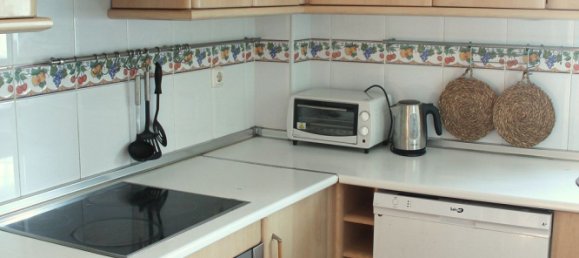 5 Schlafzimmer Penthouse in Marbella, Spain, Nr. 147466 8