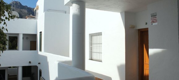 5 Schlafzimmer Penthouse in Marbella, Spain, Nr. 147466 4