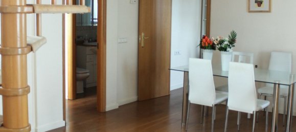 5 Schlafzimmer Penthouse in Marbella, Spain, Nr. 147466 6