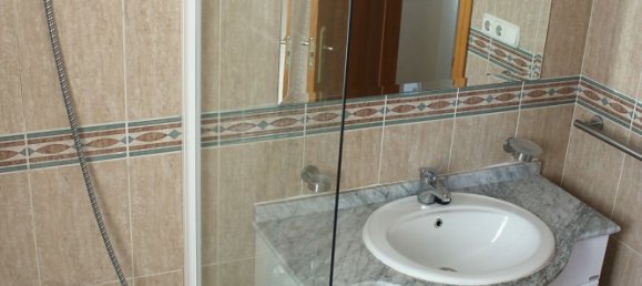 5 Schlafzimmer Penthouse in Marbella, Spain, Nr. 147466 10