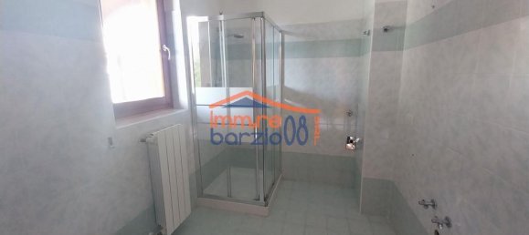 Apartamento de 2 habitaciónes en Cremeno, Italy No. 36697 20