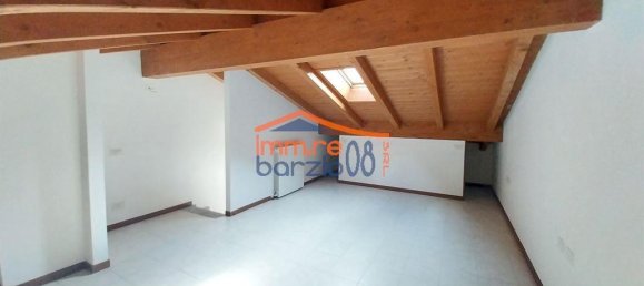 Apartamento de 2 habitaciónes en Cremeno, Italy No. 36697 17