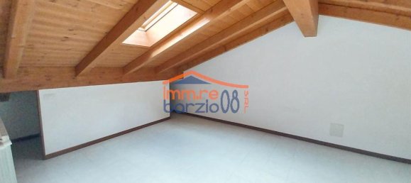 Apartamento de 2 habitaciónes en Cremeno, Italy No. 36697 15