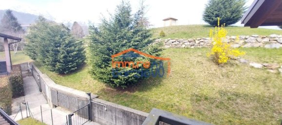 Apartamento de 2 habitaciónes en Cremeno, Italy No. 36697 5