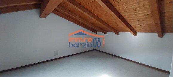 Apartamento de 2 habitaciónes en Cremeno, Italy No. 36697 16
