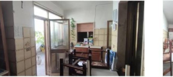 4 bedrooms Apartment in Squinzano, Italy No. 191852 6