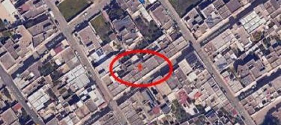 4 bedrooms Apartment in Squinzano, Italy No. 191852 2