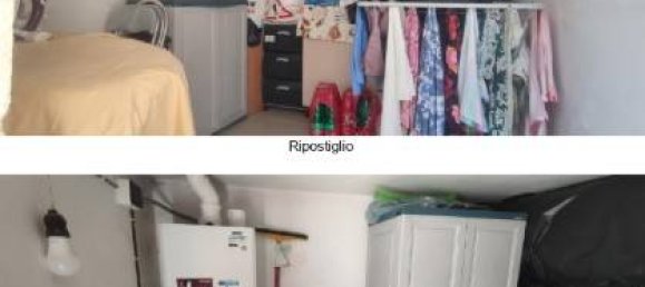 4 bedrooms Apartment in Squinzano, Italy No. 191852 10