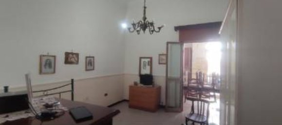 4 bedrooms Apartment in Squinzano, Italy No. 191852 9
