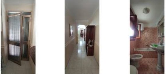 4 bedrooms Apartment in Squinzano, Italy No. 191852 4