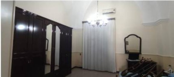 4 bedrooms Apartment in Squinzano, Italy No. 191852 8