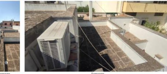 4 bedrooms Apartment in Squinzano, Italy No. 191852 3