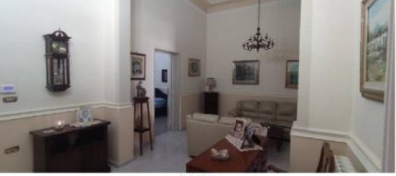 4 bedrooms Apartment in Squinzano, Italy No. 191852 5
