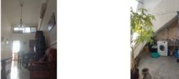 4 bedrooms Apartment in Squinzano, Italy No. 191852 7