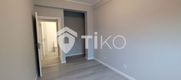 3 Schlafzimmer Wohnung in Loures, Portugal, Nr. 84670 14