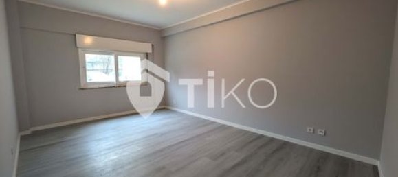 3 Schlafzimmer Wohnung in Loures, Portugal, Nr. 84670 3