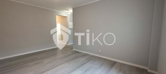 3 Schlafzimmer Wohnung in Loures, Portugal, Nr. 84670 4