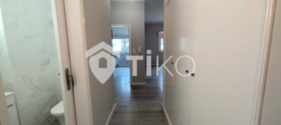 3 Schlafzimmer Wohnung in Loures, Portugal, Nr. 84670 5