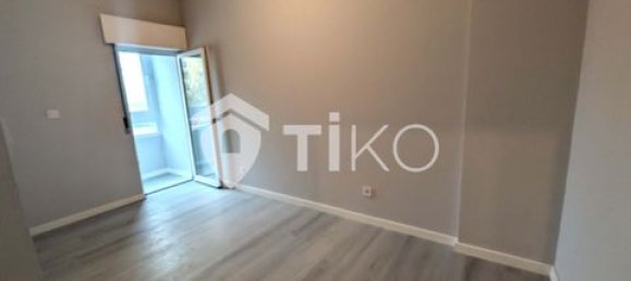 3 Schlafzimmer Wohnung in Loures, Portugal, Nr. 84670 22