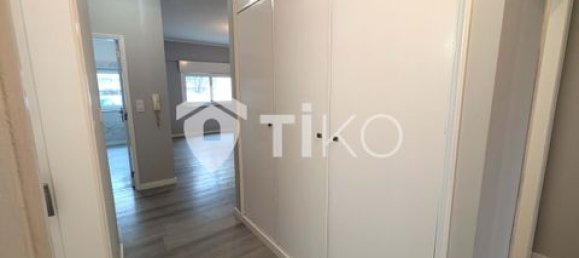 3 Schlafzimmer Wohnung in Loures, Portugal, Nr. 84670 6