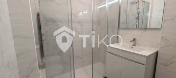 3 Schlafzimmer Wohnung in Loures, Portugal, Nr. 84670 10