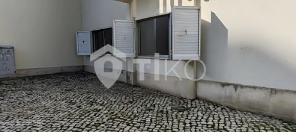3 Schlafzimmer Wohnung in Loures, Portugal, Nr. 84670 16