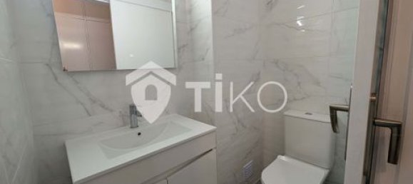 3 Schlafzimmer Wohnung in Loures, Portugal, Nr. 84670 21