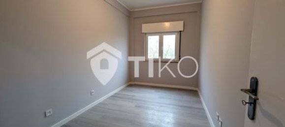 3 Schlafzimmer Wohnung in Loures, Portugal, Nr. 84670 13