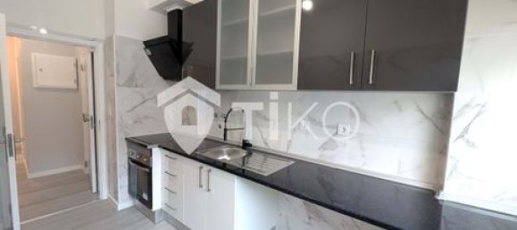 3 Schlafzimmer Wohnung in Loures, Portugal, Nr. 84670 20