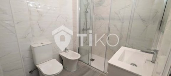 3 Schlafzimmer Wohnung in Loures, Portugal, Nr. 84670 9