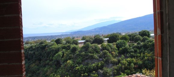 Property in Pieria, Greece 450m², Nr. 5930 4