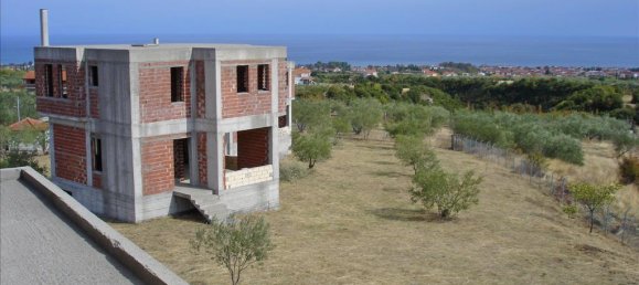 Property in Pieria, Greece 450m², Nr. 5930 3