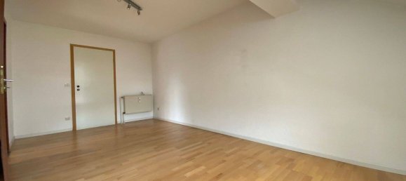 2 غرف نوم شقة في Wesel, Germany رقم 359673 2