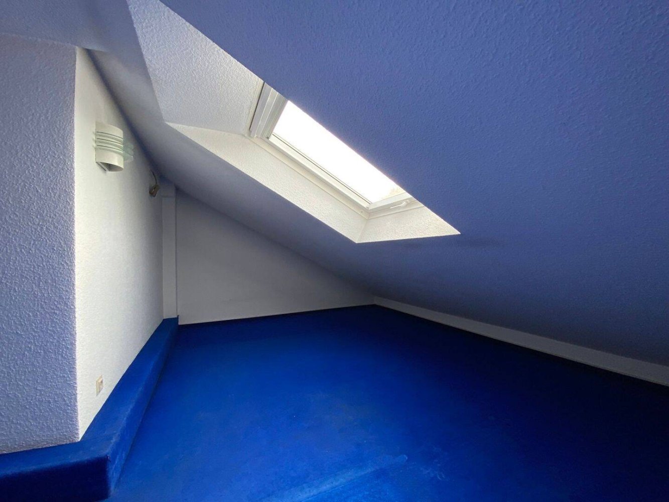 2 غرف نوم شقة في Wesel, Germany رقم 359673