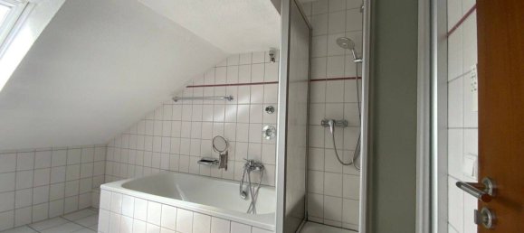 2 غرف نوم شقة في Wesel, Germany رقم 359673 14