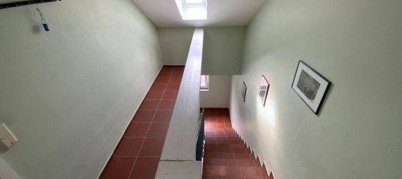 2 غرف نوم شقة في Wesel, Germany رقم 359673 16