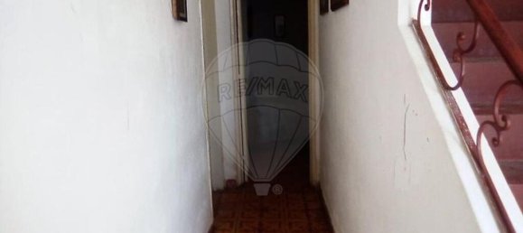 4 bedrooms Villa in Santiago do Cacem, Portugal No. 19845 3