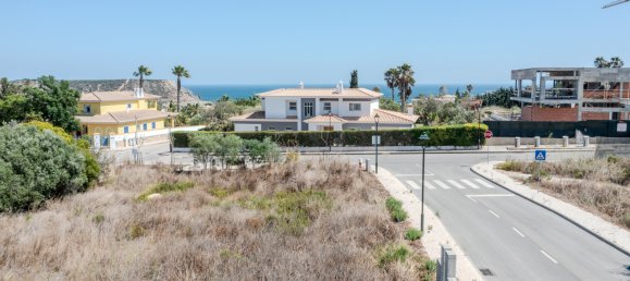 Land in Luz, Portugal No. 127456 2