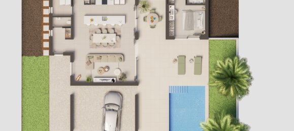 Land in Luz, Portugal No. 127456 8