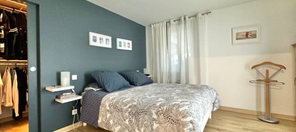 4 Schlafzimmer Haus in Aressy, France, Nr. 100223 8