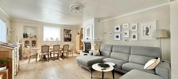 4 Schlafzimmer Haus in Aressy, France, Nr. 100223 2