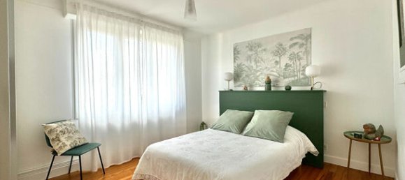 4 Schlafzimmer Haus in Aressy, France, Nr. 100223 5