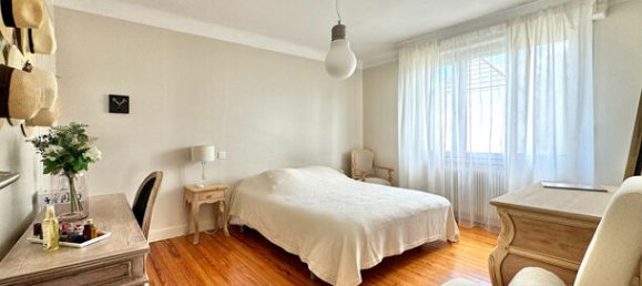 4 Schlafzimmer Haus in Aressy, France, Nr. 100223 6