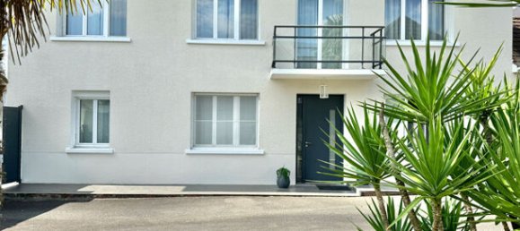 4 Schlafzimmer Haus in Aressy, France, Nr. 100223 9