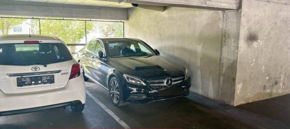 Apartamento de 2 habitaciónes en Linz, Austria No. 251028 13