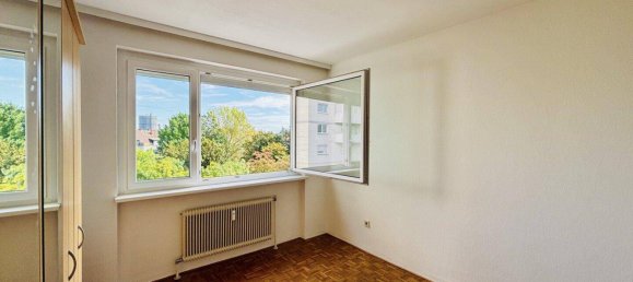 Apartamento de 2 habitaciónes en Linz, Austria No. 251028 12