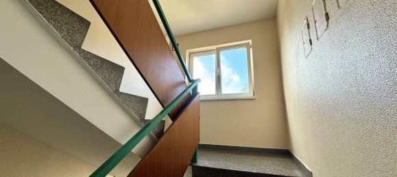 Apartamento de 2 habitaciónes en Linz, Austria No. 251028 18