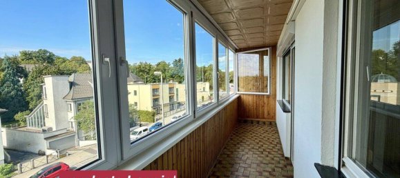 Apartamento de 2 habitaciónes en Linz, Austria No. 251028 6