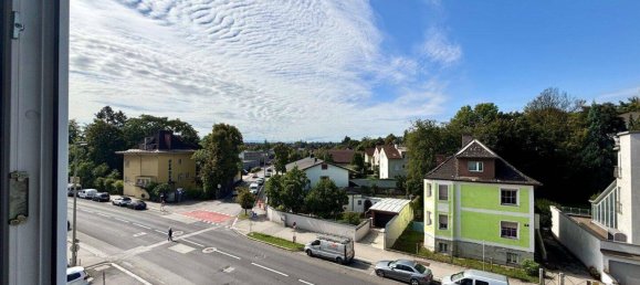 Apartamento de 2 habitaciónes en Linz, Austria No. 251028 7