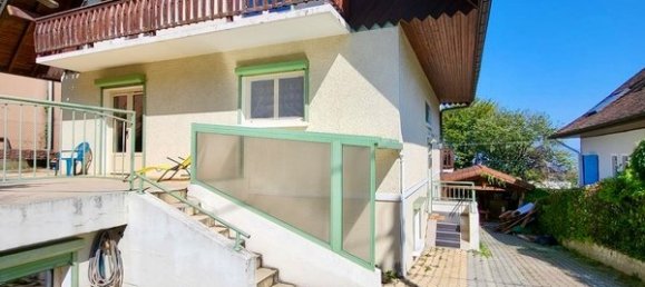 8 Schlafzimmer Haus in Evian-les-Bains, France, Nr. 193177 31